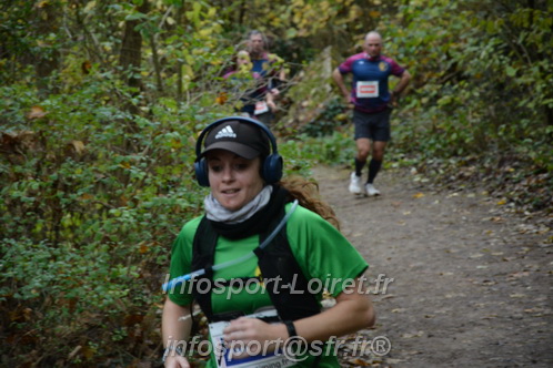 Les Foulees du Dragon 2025/FDRAGON_2025_07788.JPG